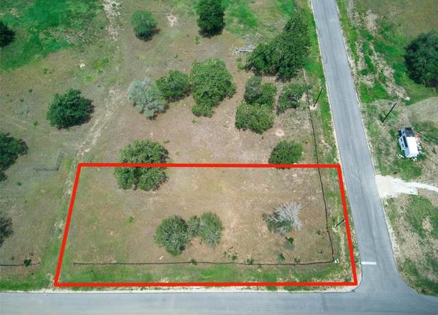 Property at 101 Ferguson Loop, Dale, TX 78616