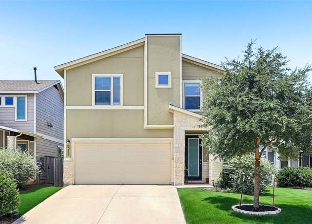 Property at 8211 Mckamy Dr, Austin, TX 78744, 3 beds, 2.5 baths