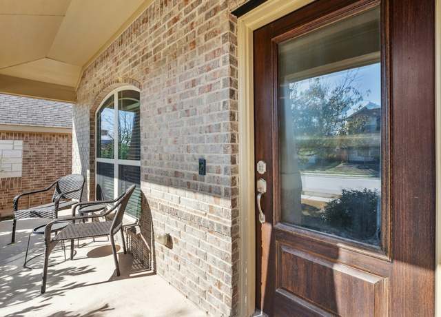 Property at Undisclosed address, Austin, TX 78748, 3 beds, 2 baths