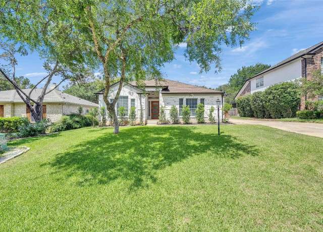 Property at 203 Sailors Run, Lakeway, TX 78734, 4 beds, 2 baths