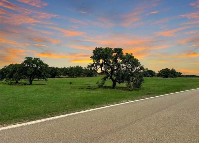 Property at 97 Summit Ridge Trl, Johnson City, TX 78636