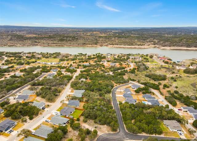 Property at 21713 Mcallister Cir, Leander, TX 78645