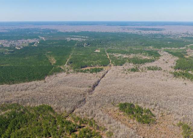 Property at Undisclosed address, Jasper, TX 77612