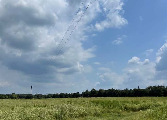 Property at 106 Impala Pass, Rosanky, TX 78953