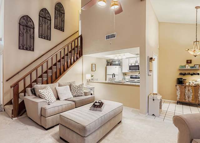 Property at 500 Hesters Crossing Rd #310, Round Rock, TX 78681, 2 beds, 2.5 baths
