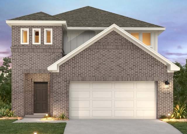 Property at 334 Possumhaw Ln, San Marcos, TX 78666, 4 beds, 3.5 baths