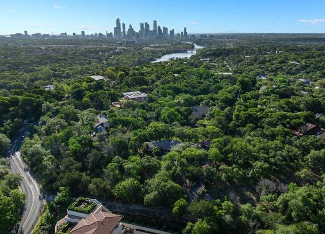 Property at 2 Chris Cv, Austin, TX 78746