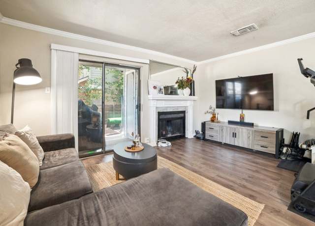 Property at 2018 W Rundberg Ln Unit 6A, Austin, TX 78758, 2 beds, 2.5 baths