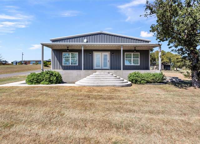 Property at 184 S Summit Trl, Buchanan Dam, TX 78609, 2 beds, 2 baths