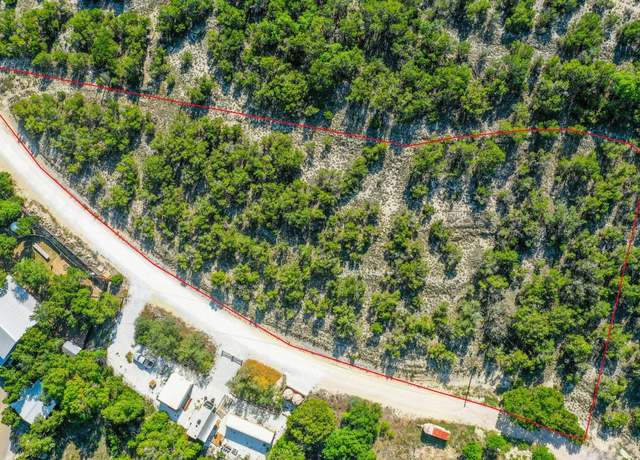 Property at Undisclosed address, Jonestown, TX 78645