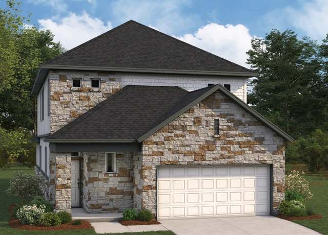 Property at 328 Milkwood Ter, Dripping Springs, TX 78620, 5 beds, 4 baths