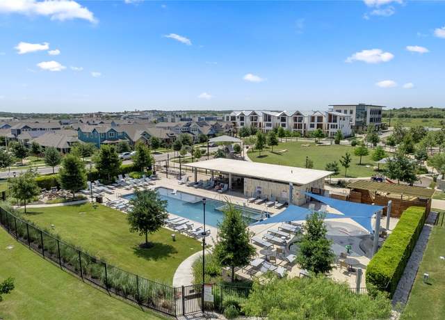 Property at 9015 Cattle Baron Path #702, Austin, TX 78747, 2 beds, 2.5 baths