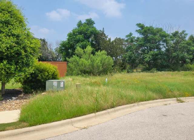Property at 336 Axis Loop, Georgetown, TX 78628