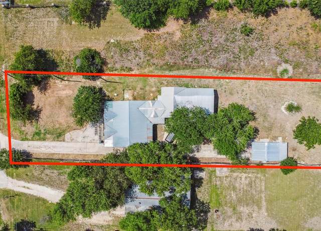 Property at 328 Windy Hill Rd, Kyle, TX 78640