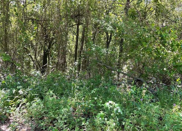 Property at 4204 Kings Ct, Austin, TX 78725