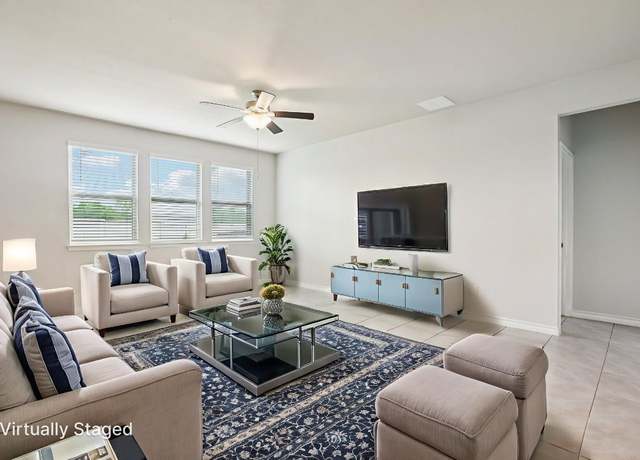 Property at 245 Tulum Ter, Leander, TX 78641, 5 beds, 3 baths