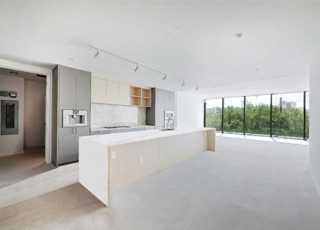 Property at 1006 Baylor St #203, Austin, TX 78703, 3 beds, 3.5 baths