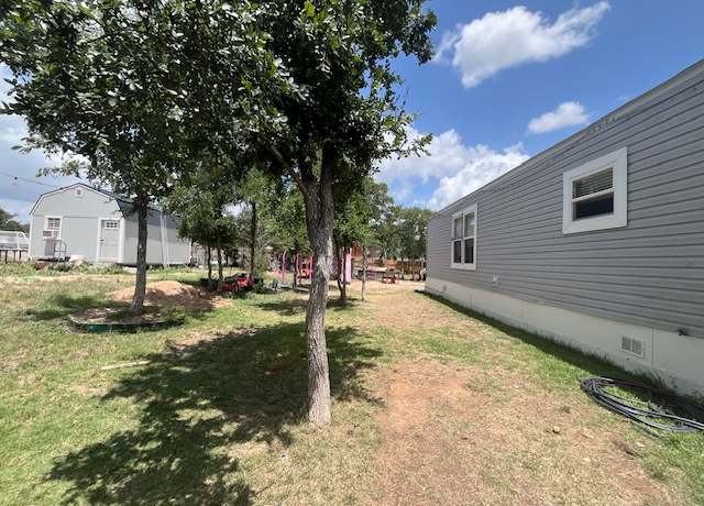 Property at 104 Agave Azul Cv, Dale, TX 78616, 3 beds, 2 baths
