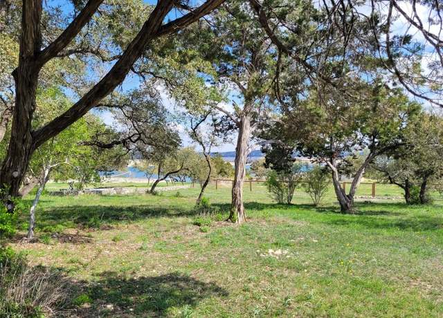 Property at 19920 Siesta Shores Dr, Spicewood, TX 78669