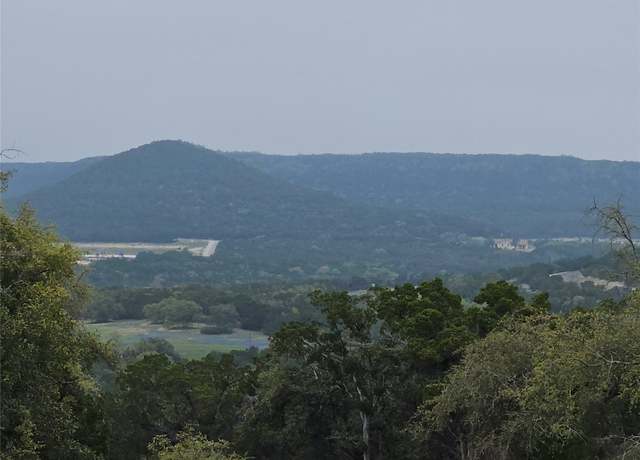 Property at 8202 Bar K Ranch Rd, Lago Vista, TX 78645