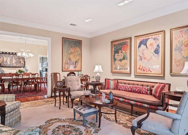 Property at 2716 Hillview Green Ln, Austin, TX 78703, 3 beds, 3.5 baths