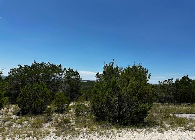 Property at 8532 Bronco Ln, Lago Vista, TX 78645
