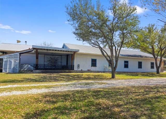 Property at 8819 Saddle Cir, Buda, TX 78610