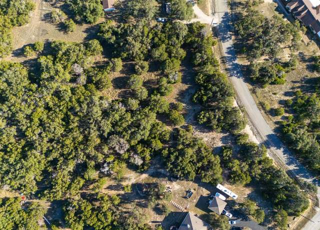 Property at 1101 Madrone Rd, Fischer, TX 78623