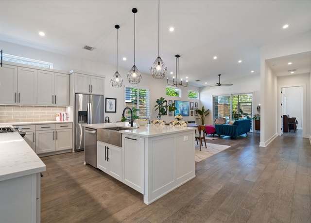 Property at 7009 Zachary Dr, Austin, TX 78724, 3 beds, 2 baths
