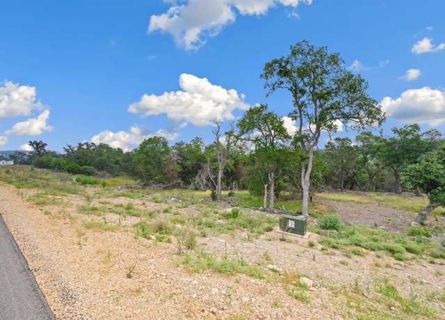 Property at 1432 Stahlman Way, New Braunfels, TX 78132