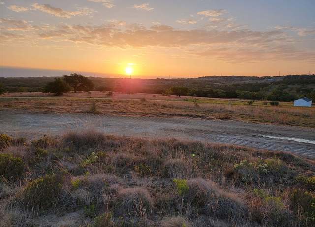 Property at 750 Stanton Ranch Rd, Johnson City, TX 78636