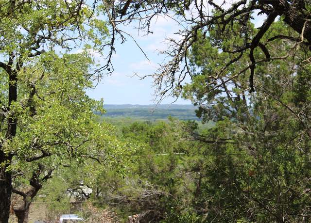 Property at 7 La Quinta St, Wimberley, TX 78676