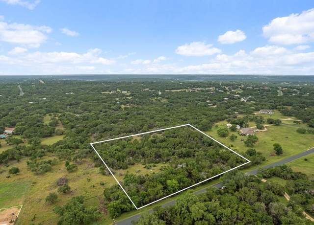 Property at 225 Valley View Rd, Georgetown, TX 78633