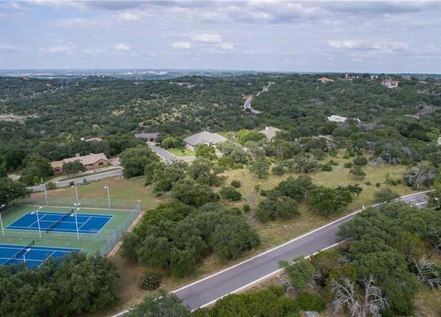 Property at Lot 44065 Crestview Ave, Horseshoe Bay, TX 78639