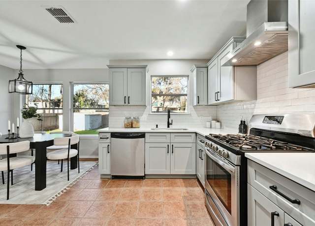 Property at 9504 Sanford Dr, Austin, TX 78748, 3 beds, 2.5 baths