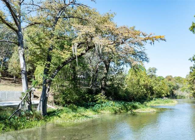 Property at 314 Red Bird Ln, Kingsbury, TX 78638