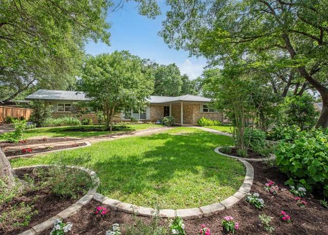 Property at 3000 Greenlawn Pkwy, Austin, TX 78757, 3 beds, 2.5 baths