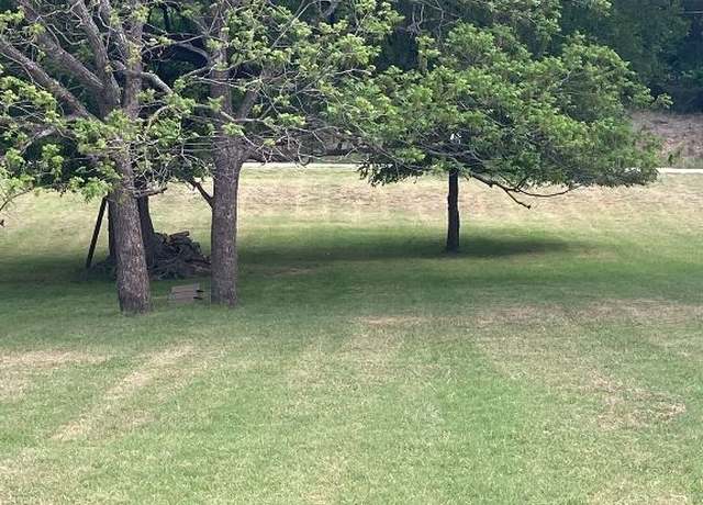 Property at TBD Konahuanui Lane Ln, Bastrop, TX 78602