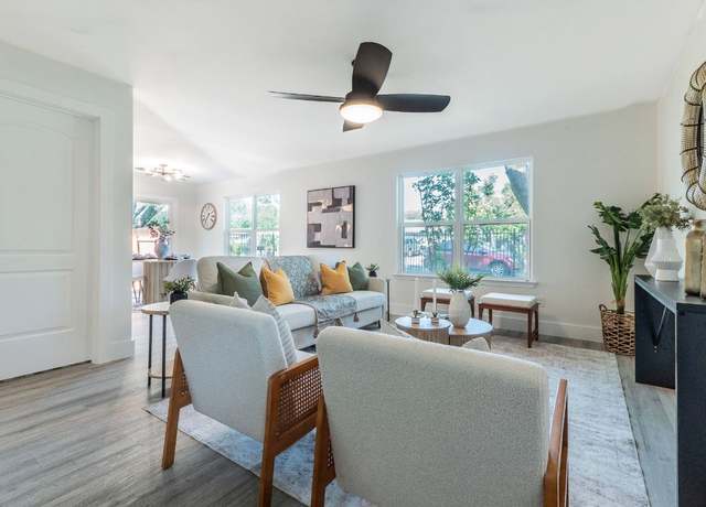 Property at 6103 Wing Feather Dr, Austin, TX 78744, 3 beds, 2 baths