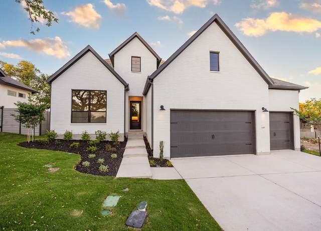 Property at 1509 Jay Wolf, Georgetown, TX 78628, 5 beds, 3 baths