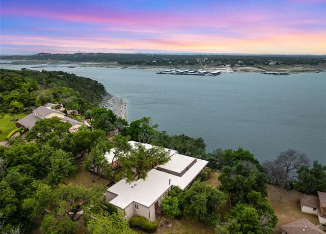 Property at 15911 Booth Cir, Austin, TX 78641, 5 beds, 4.5 baths