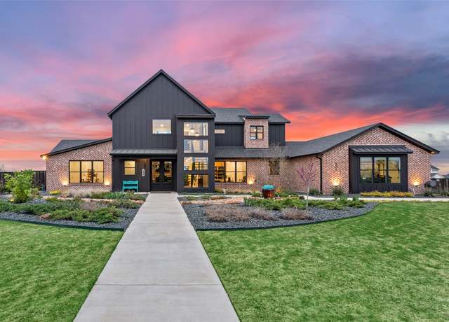 Property at 209 Glenview Cir, Belton, TX 76513, 4 beds, 3.5 baths