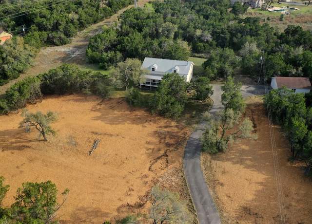 Property at 9105 N Madrone Trl, Austin, TX 78737, 5 beds, 2 baths