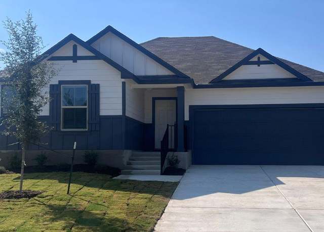 Property at 1306 Merritt St, Temple, TX 76504, 4 beds, 2 baths