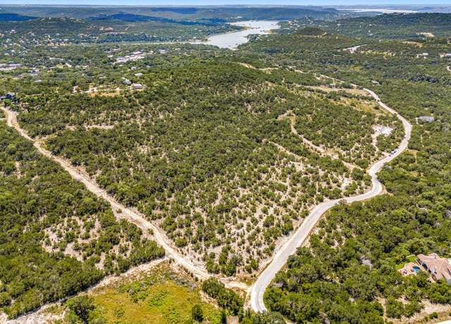 Property at 10686 Deer Canyon Rd, Jonestown, TX 78645