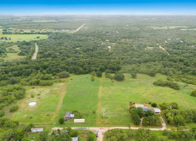 Property at 257 Little Quail Ln, Seguin, TX 78155