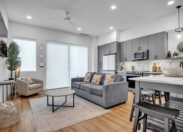 Property at 2165 Gabriels Place Pl #1105, New Braunfels, TX 78130, 1 bed, 1 bath