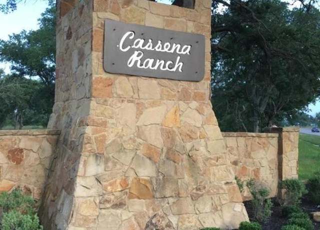 Property at 175 Cassena Rnch, Bastrop, TX 78602