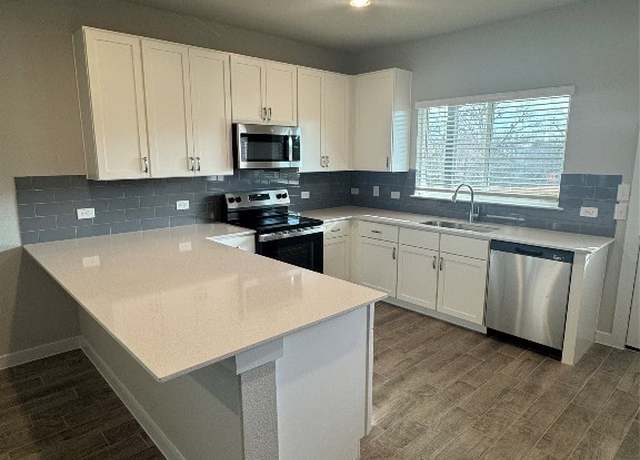 Property at 2604 Totley Rd, Pflugerville, TX 78660, 3 beds, 2.5 baths