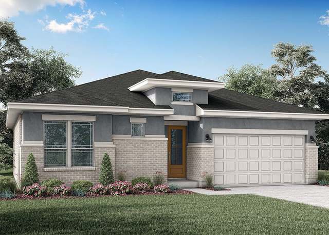 Property at 230 Revere Dr, Kyle, TX 78640, 2 beds, 2 baths